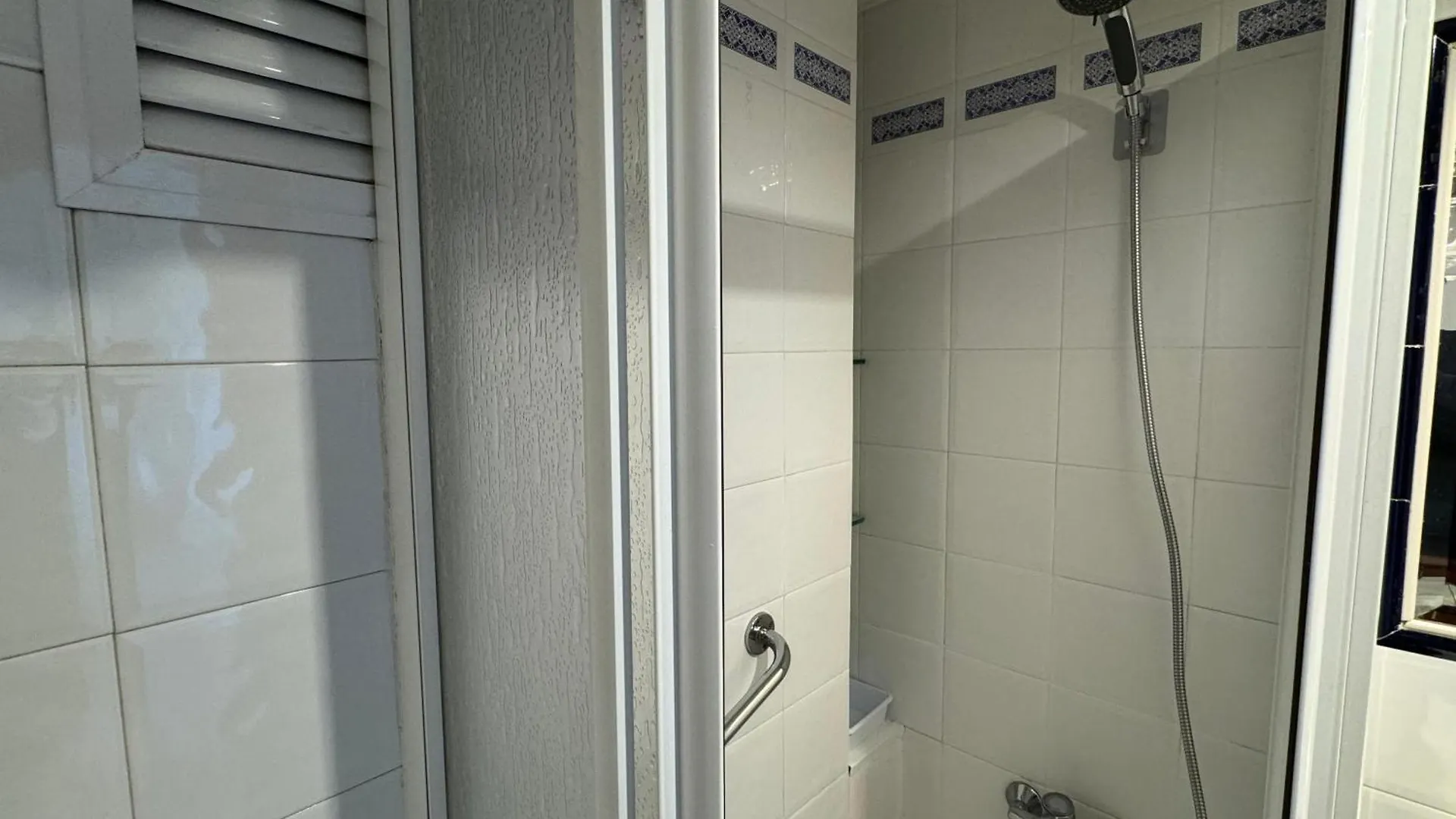 Apartamento Gran Via Parque 7 Cordoba 0*,  Spain